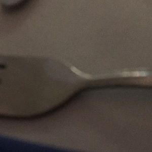 Meet your Posher, Freddy